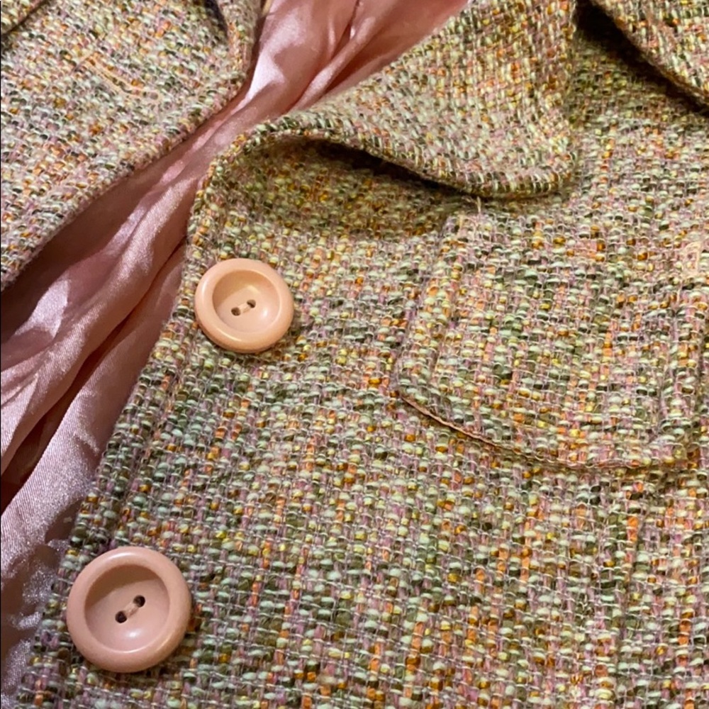 Gap Jacket - Picture 3 of 5